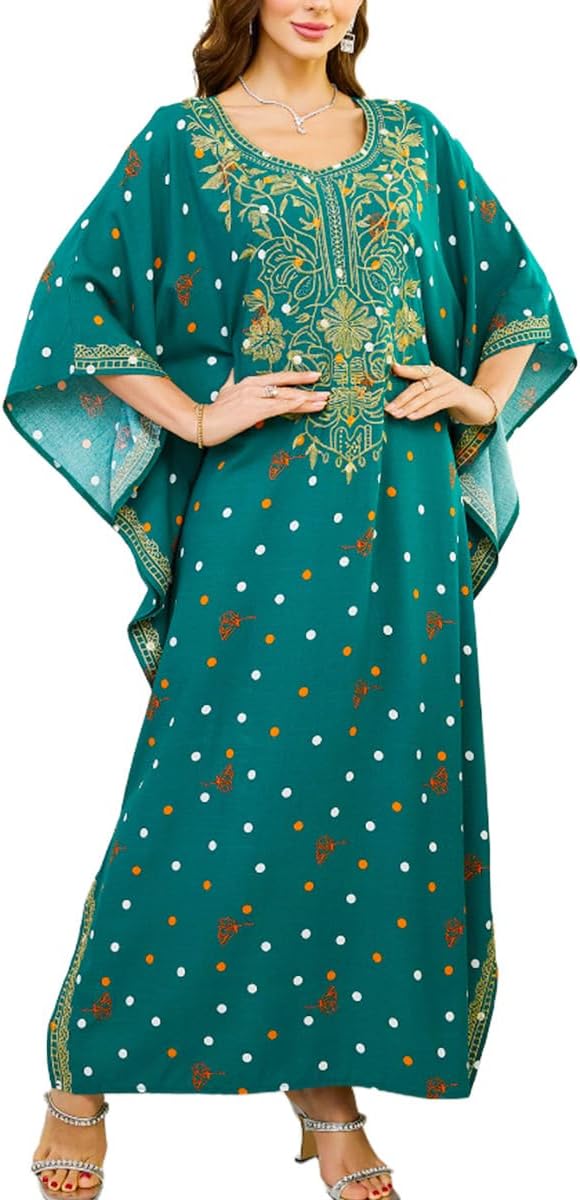 Moeder van de Bruid Jurken voor Bruiloft Mollige Twee-Delige Zomerjurk Dames Lange Maxi-Jurk Elegant Grote Maten Damesjurken Zomer Chiffon Jurk A-lijn Feestelijke Jurken Strandjurken Avondjurken