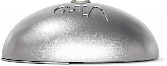 Viro 4222 Van Lock