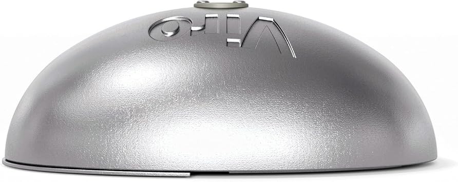 Viro 4222 Van Lock