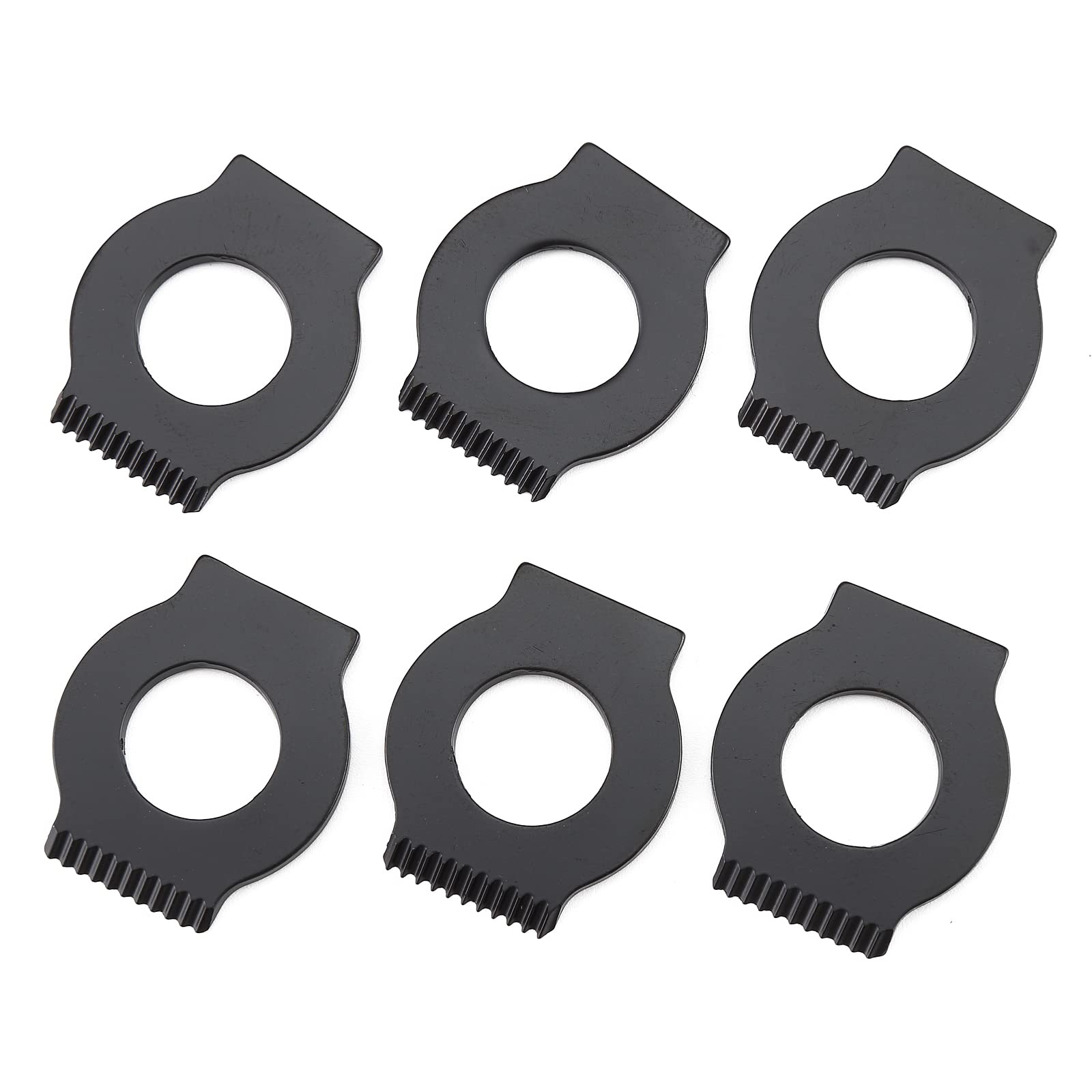 product_img5