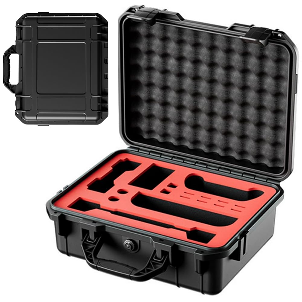 Amazon.co.jp: Switch 2 対応 キャリングケース、大容量トラベル収納