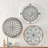 1----It is very different from painting or printmaking. Creatively balance the sturdy frame and the intricate open pattern made of metal. Completely handmade; high-quality materials and unique design