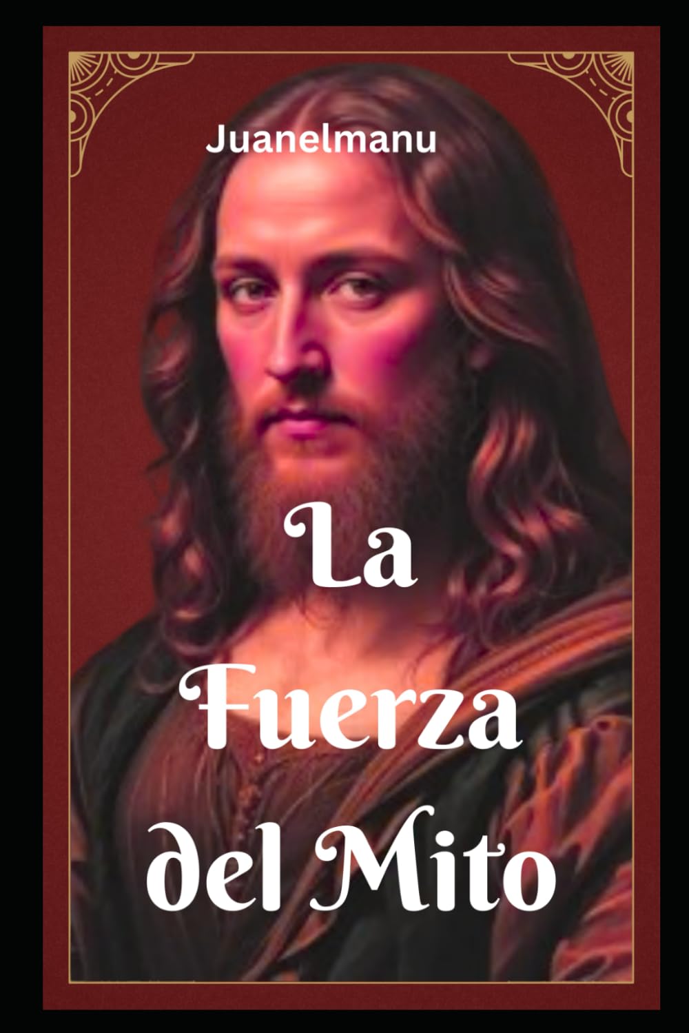 La Fuerza del Mito: Solo encuentra la verdad quien la busca