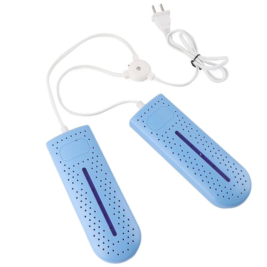 【shoooot】ドライヤFESTINOTsuya Moist Dryer FESTINO Glossy Moist Hair Dryer Sand Beige Blowing Nozzle