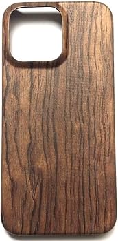 Amazon.co.jp: Aikutaysa iPhone 15 Pro 用 ケース 木製 ウッドケース Amazon.co.jp: Aikutaysa iPhone 15 Pro 用 ケース 木製 ウッドケース