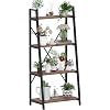 Product Photo 9