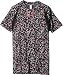 Under Armour Boys' HeatGear Armour Up Printed Fitted Short Sleeve Shirt