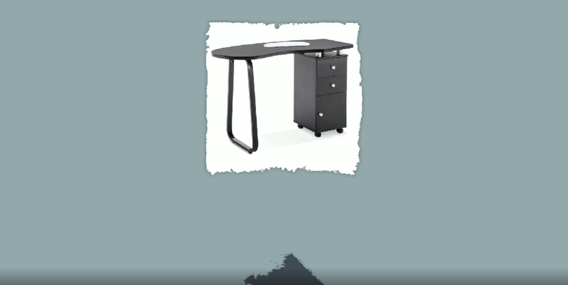Product Photo 7