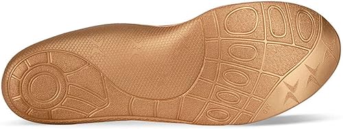 Miniatura 6 de Aetrex Step Comfortable L600 - Plantillas ortopédicas informales para comodidad durante todo el día