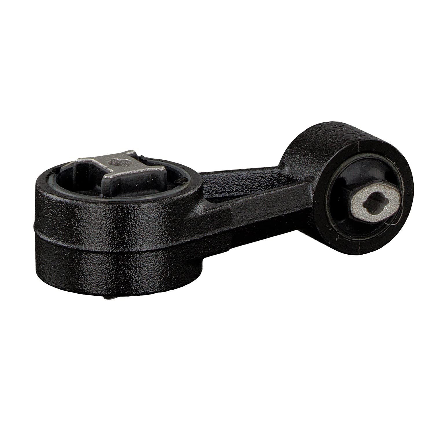 Originale Febi 32715 Supporto Motore Montaggio Motore Destro