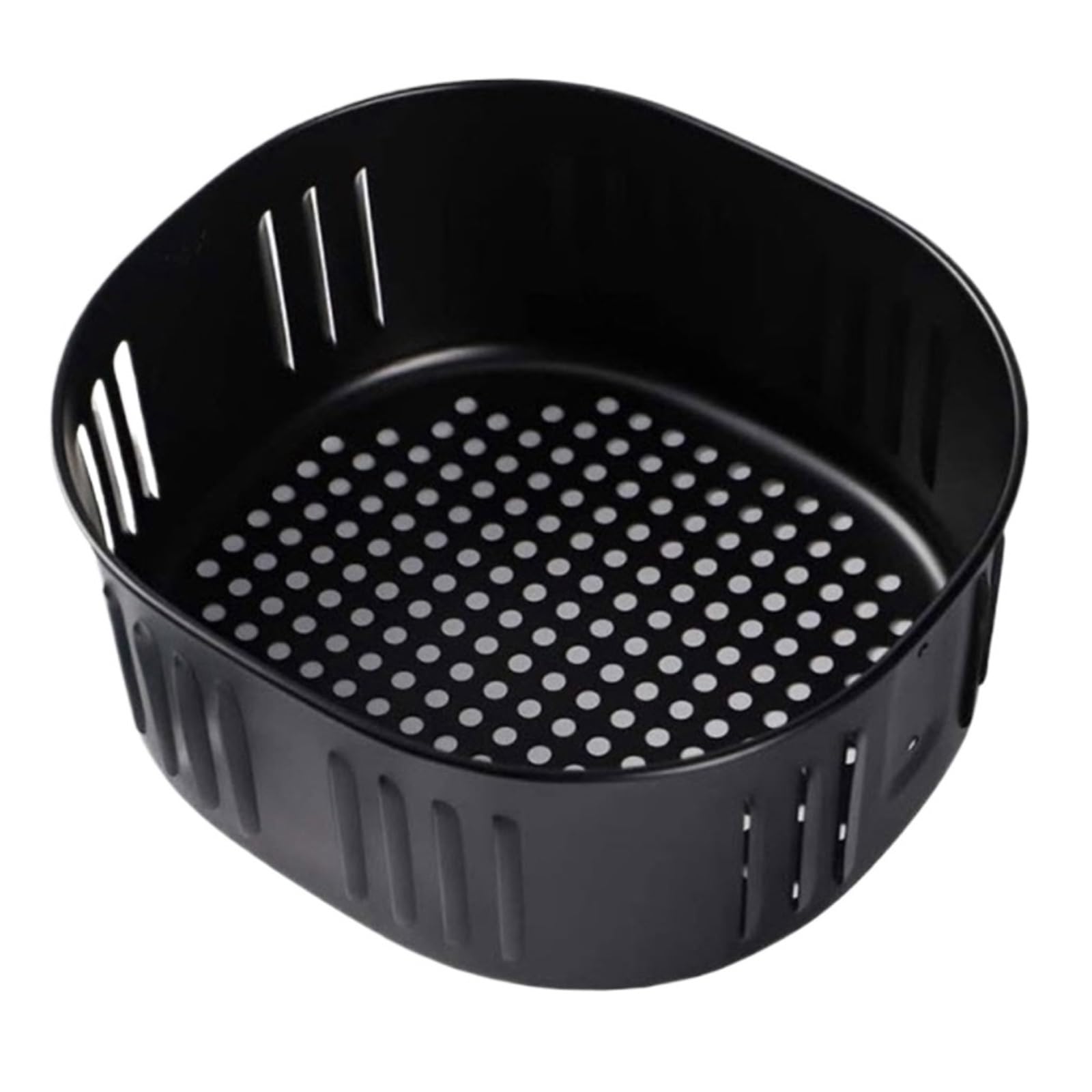 Reemplazo De Canasta De Freidora De Aire, For 5.5 Cuartos