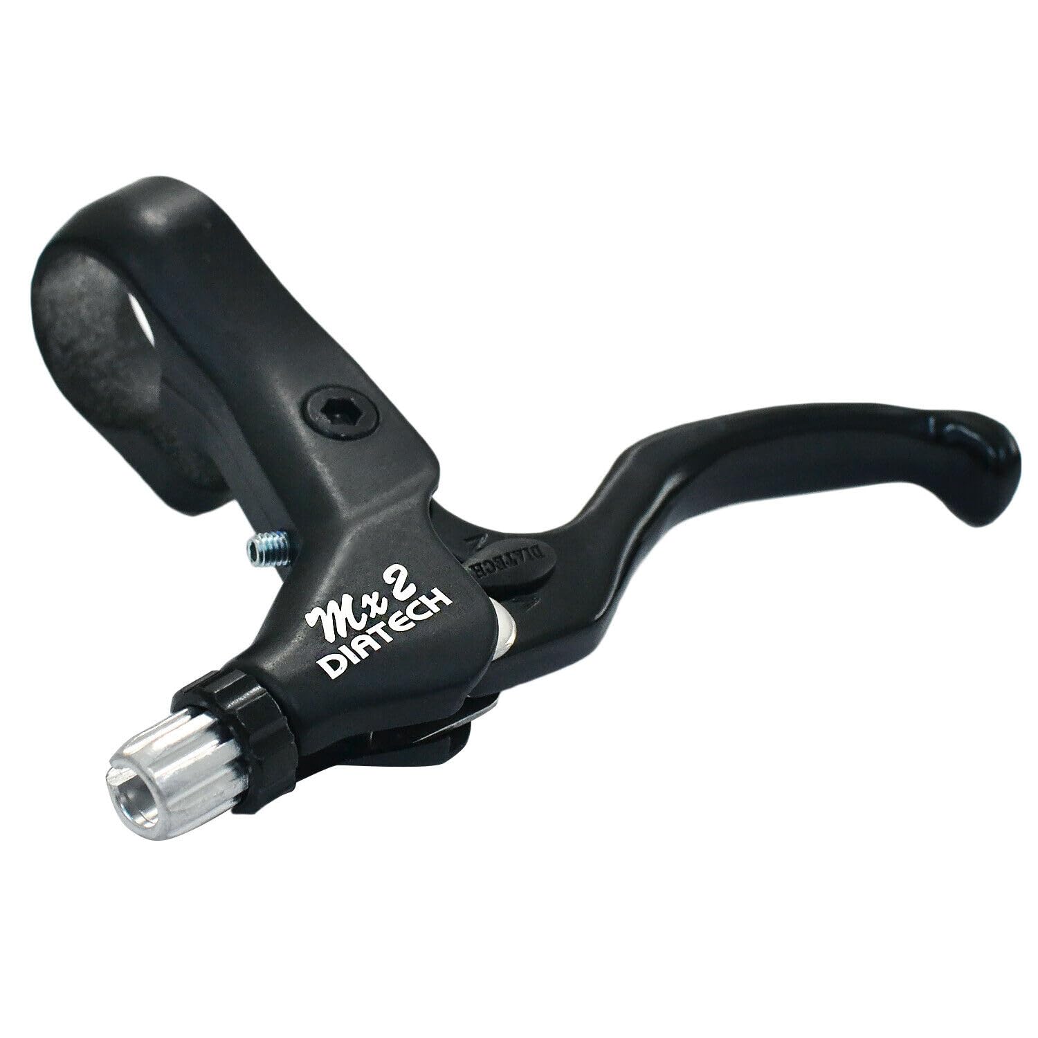 Amazon.co.jp: Dia-COMPE MX-2 BL200 V-Brakes キャリパーブレーキ