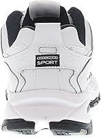 Vista 8 de Skechers Mens Vigor 2.0 Serpentine