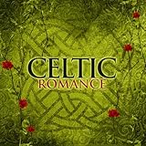 Green Hill Productions