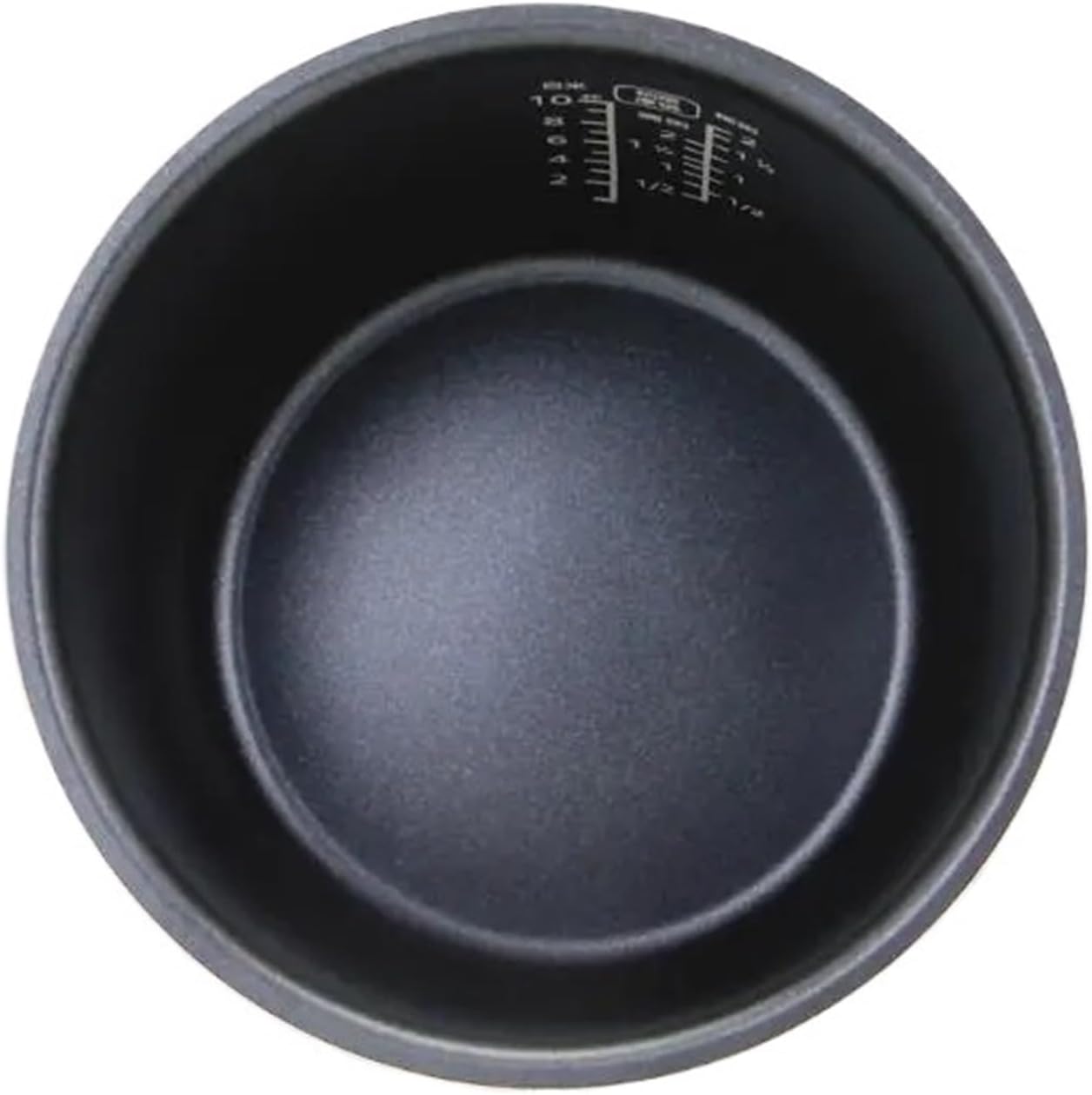 Rice Cooker 5-liter Inner Liner，compatible For Panasonic，SR-MS183/DF181/CA181/ST18CN/G18C1-K