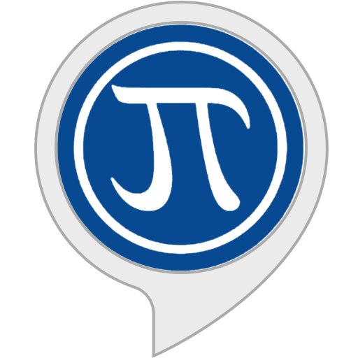 Amazon.com: Backwards Pi : Alexa Skills
