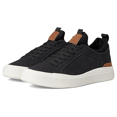 Steve Madden Oasys Men
