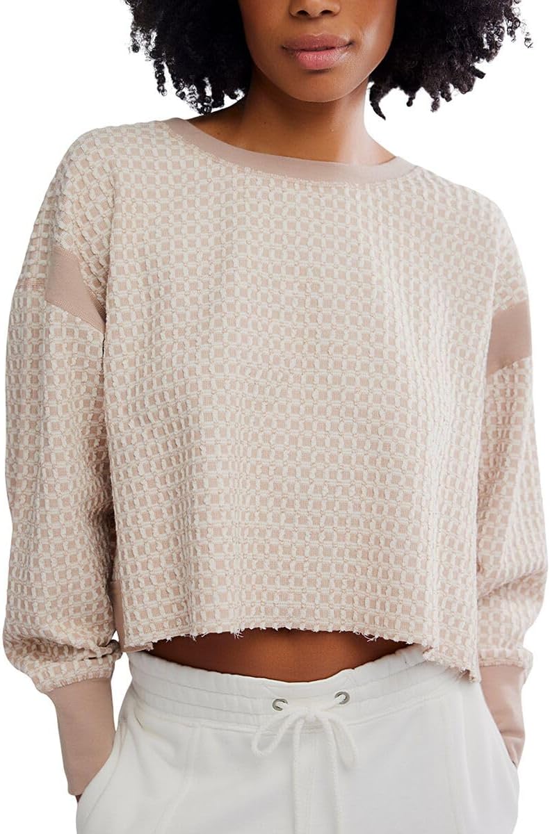 Free People Women's Ob2165838-1102-l