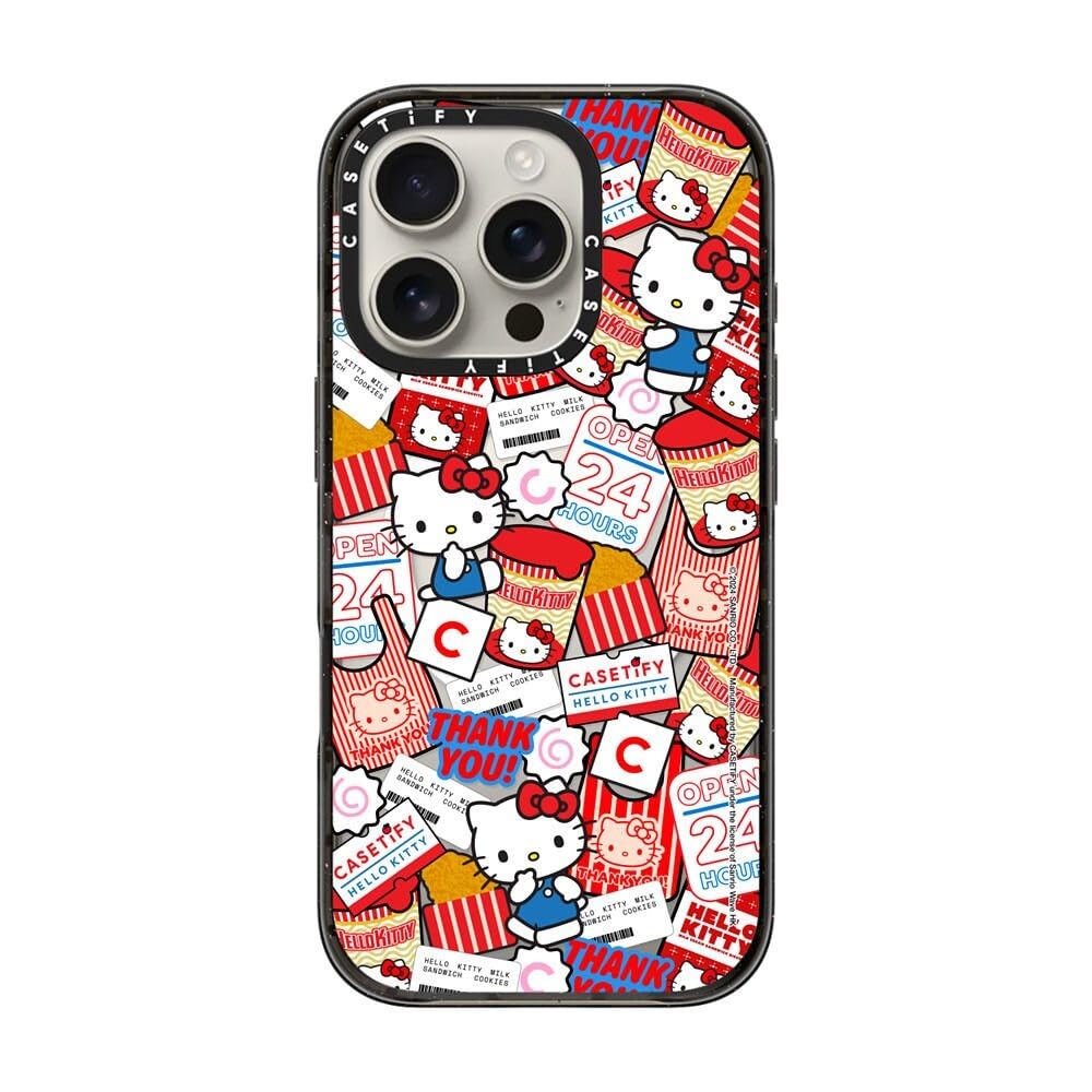 【在庫セール】CASETiFY MagSafe 対応インパクト iPhone 1 Amazon.co.jp: CASETiFY MagSafe 対応インパクト iPhone 15 Pro