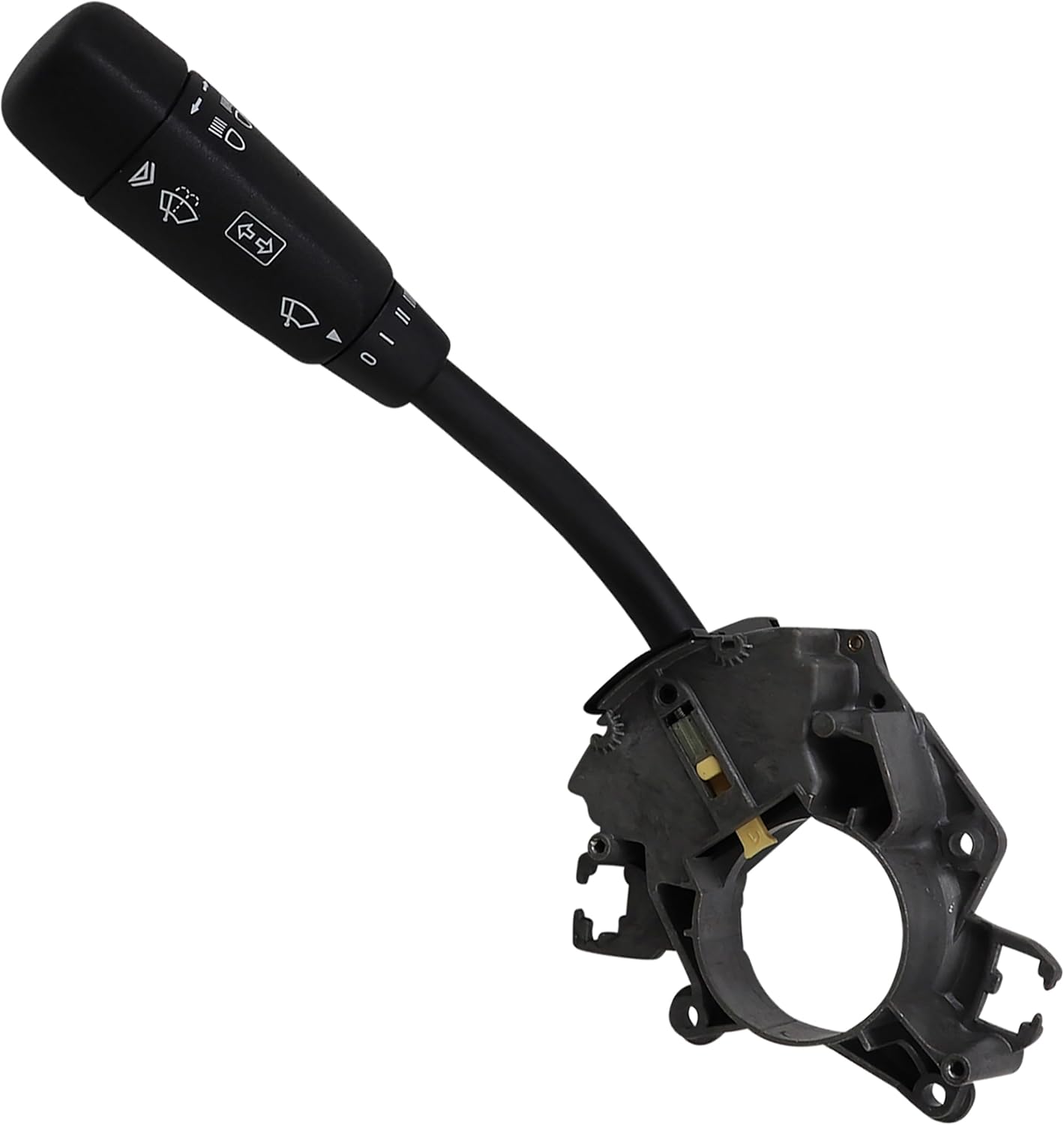 Turn Signal, Warning, Wiper Combo Switch fits 2000-2003 Mercedes-Benz E320 CLK32