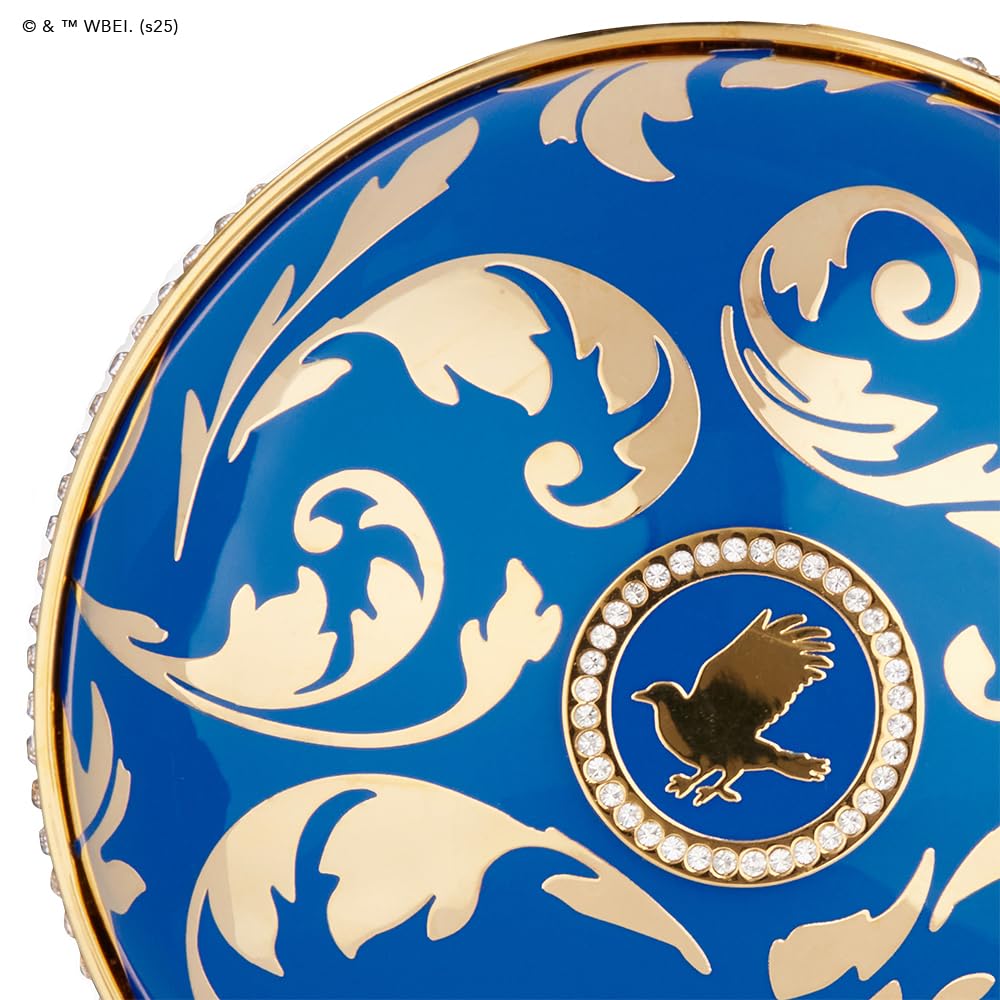 House of Sillage RavenclawTM Parfum