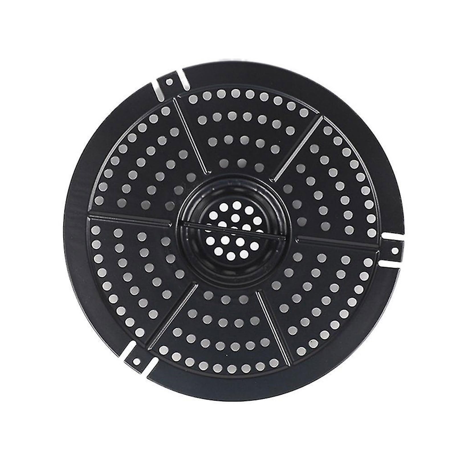 Btgghytr Air Replacement Tray Air Fryers Upgraded Air Grill Crisper Plate Air Grate