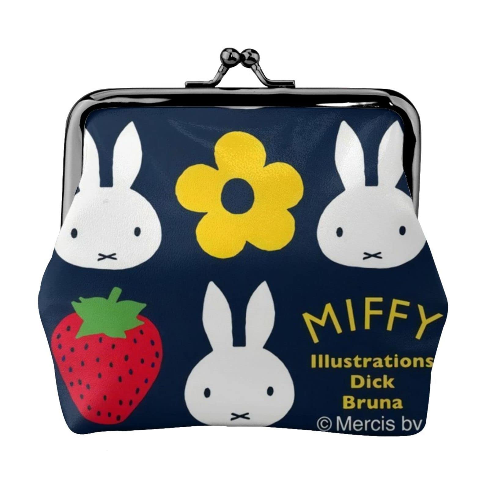 がま口　ポーチ　コインケース　小銭入れ　小物入れ　水色　ミニ財布 楽天市場】本革 がま口 小銭入れ 財布 シュリンク ラベンダー