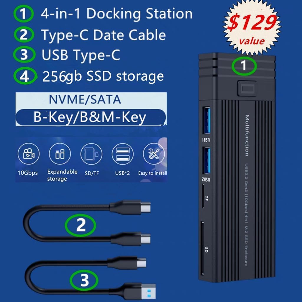 Lenovo Yoga 7i 2-in-1 16" FHD 2K Touchscreen Laptop, Intel Core Ultra 7 155U, 16GB RAM 1TB SSD, Backlit Keyboard, Fingerprint Reader, Wi-Fi 6E, Bluetooth 5.3, Webcam, Windows 11 Home, Storm Grey