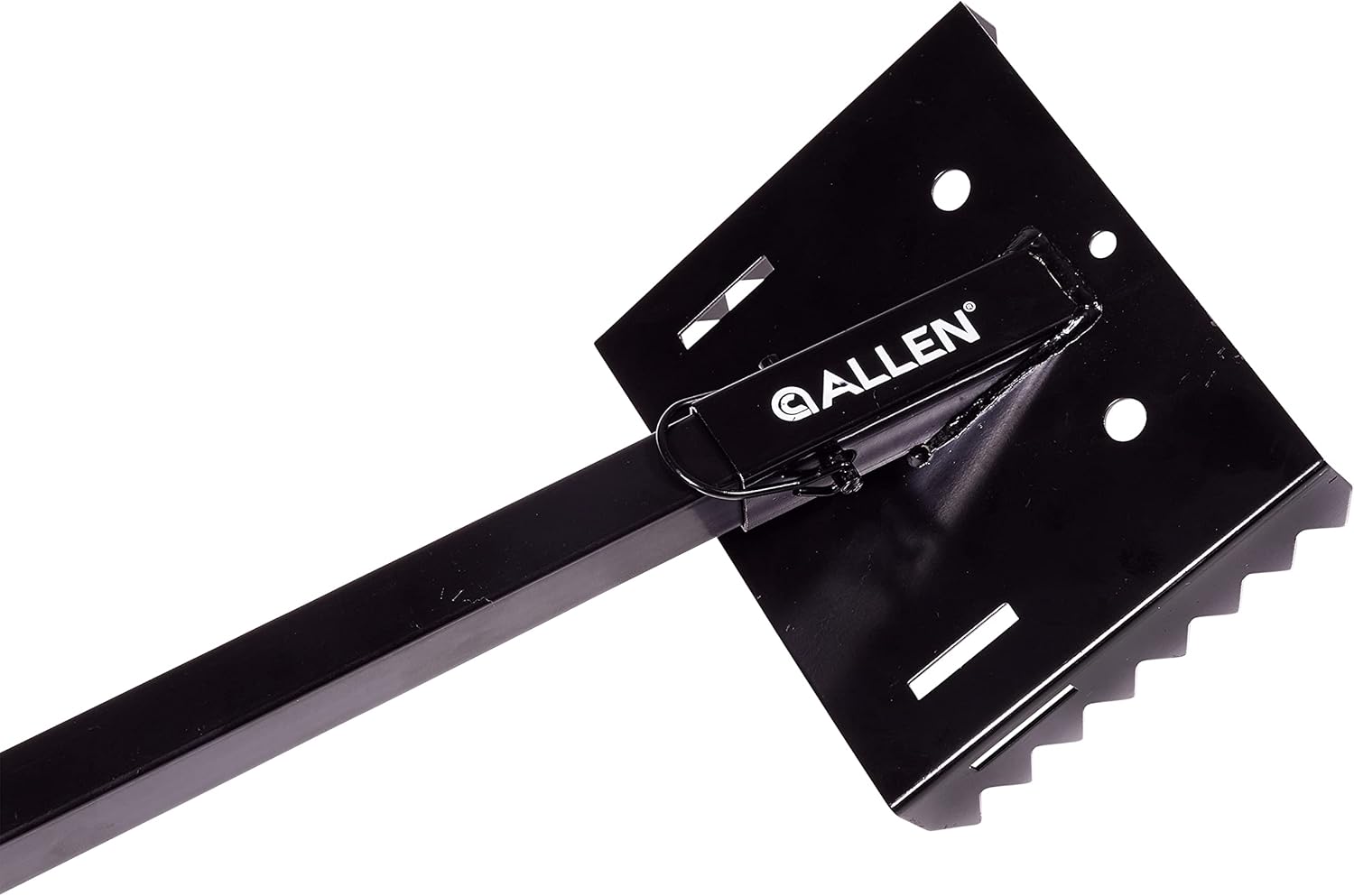 Allen Company Treestand Hub Umbrella - for Hang-on Treestands & Ladder Stands : Sports & Outdoors