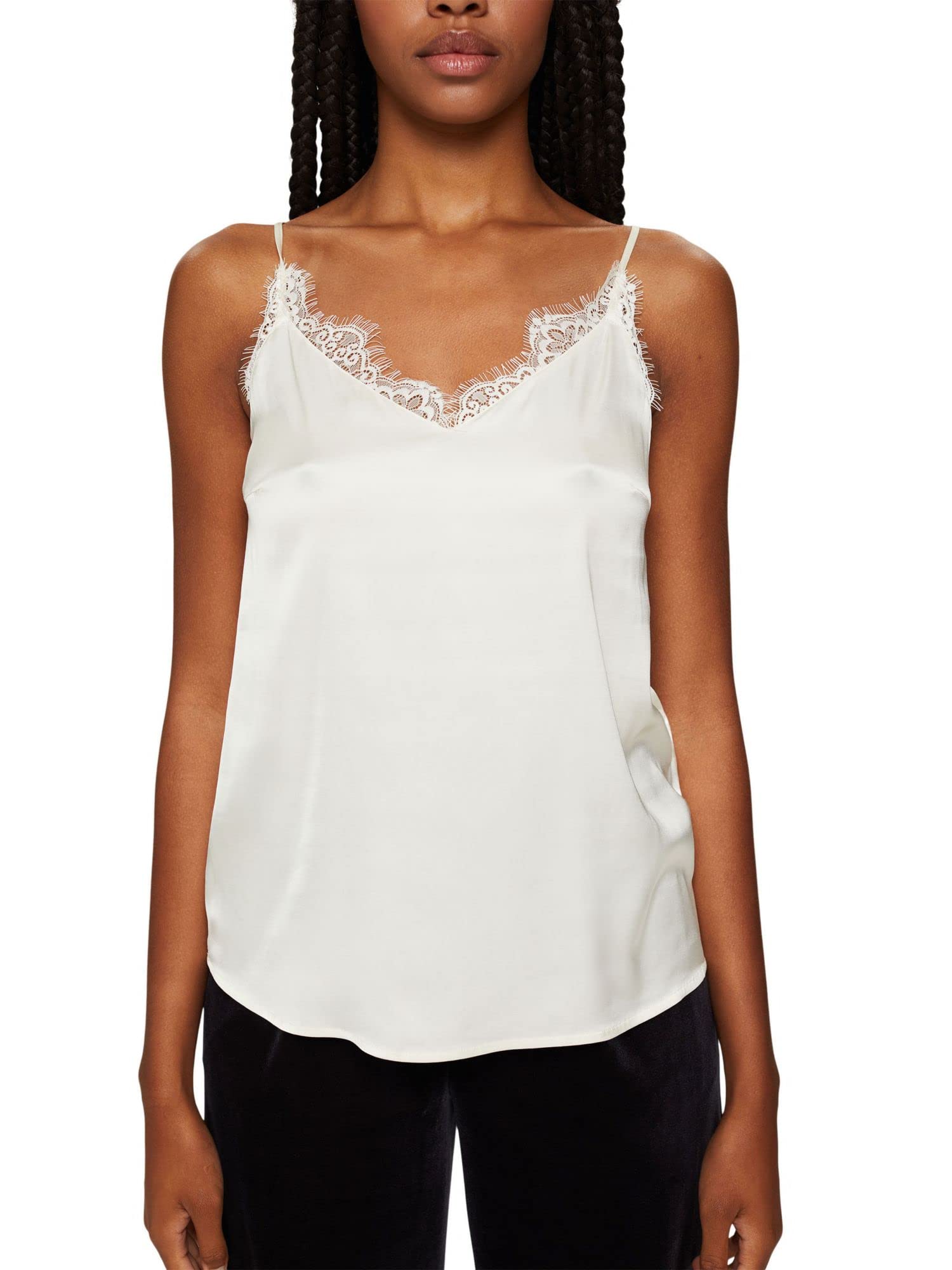 Esprit Blusas para Mujer