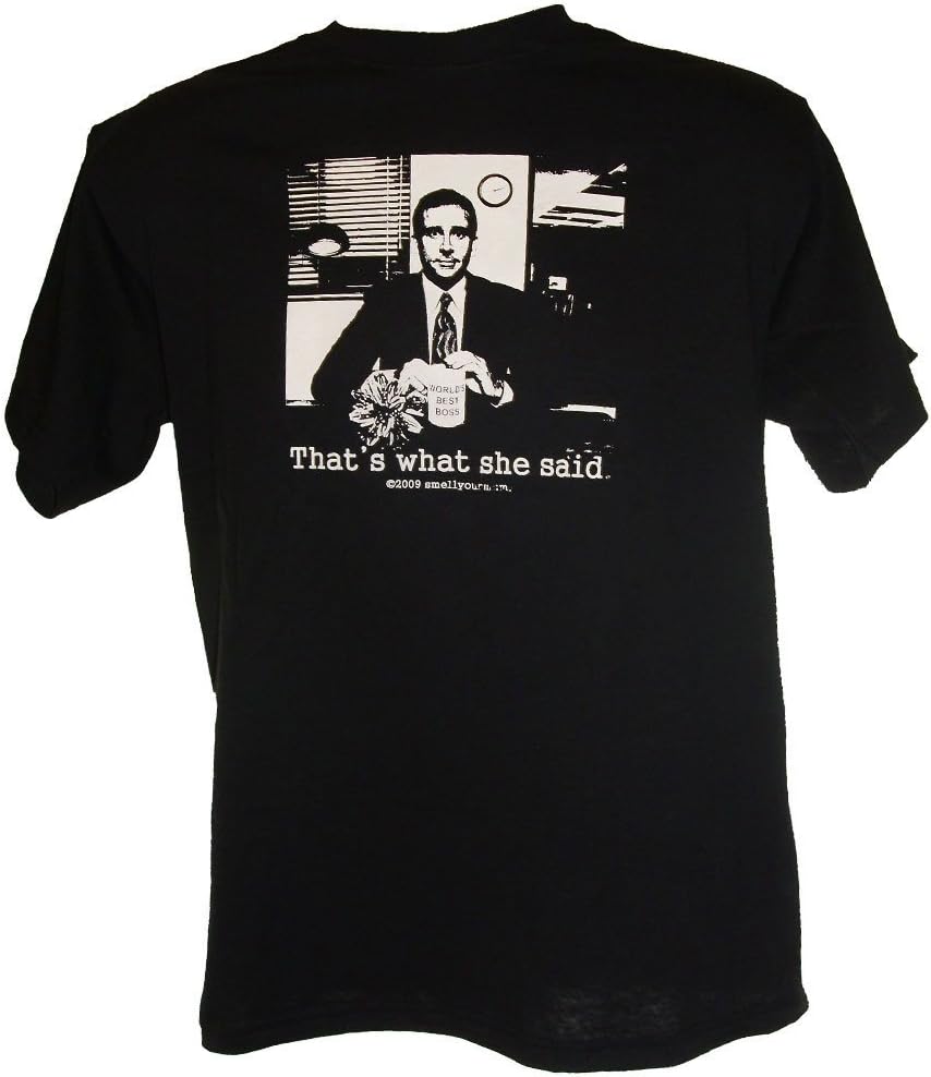 Ayfee Screen Protector Tempered Glass,[Anti-Fingerprint][No-Bubble][Scratch-Resistant] Glass Screen Protector