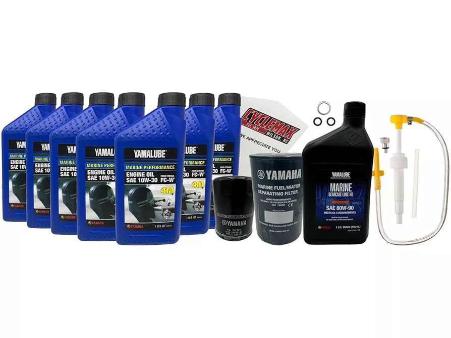 AYM✨大金運オイルスプレー AYM✨大金運オイルスプレー AYM✨大金運オイルスプレー