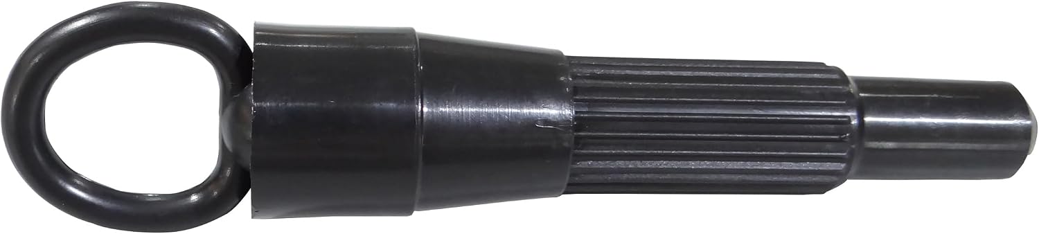 VW Clutch Alignment Tool Fits All Years Aircooled VW, Compatible with Dune Buggy 5302