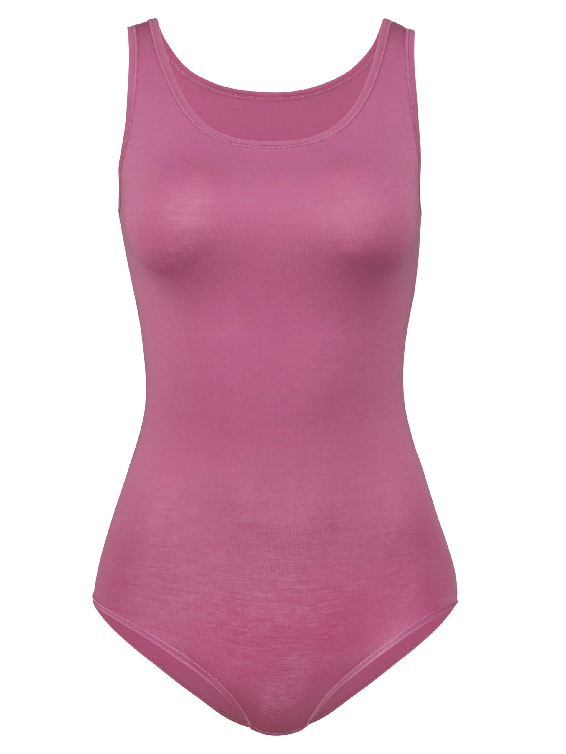 CALIDA Podkoszulek Kobiety Natural Comfort Body
