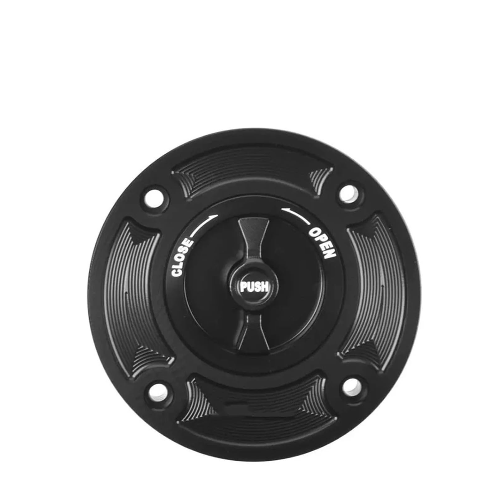 Tappo Serbatoio Tappo Serbatoio Carburante Per Suzuki GSF1200 Bandit