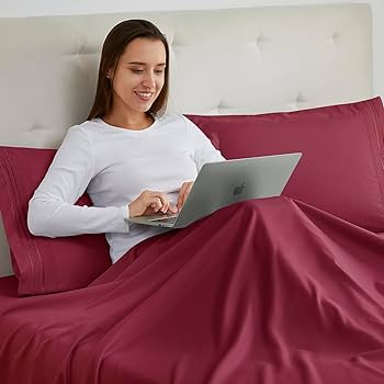 枕5 身体全身を優しく包み、多機能リラックス体圧分散枕】すっぽり包