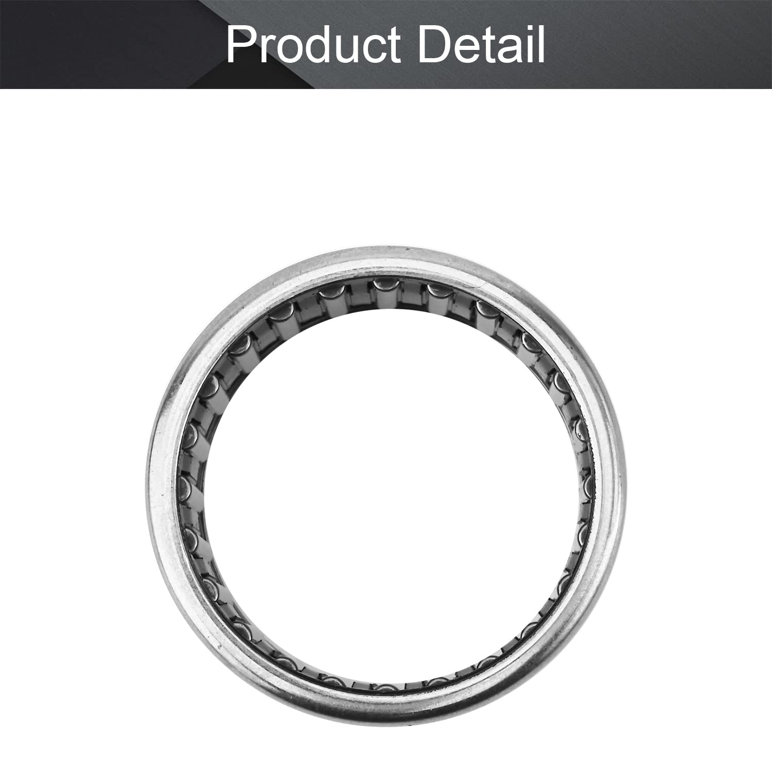 Soporte Cardan Para Camión - Transmisiones Y Diferenciales