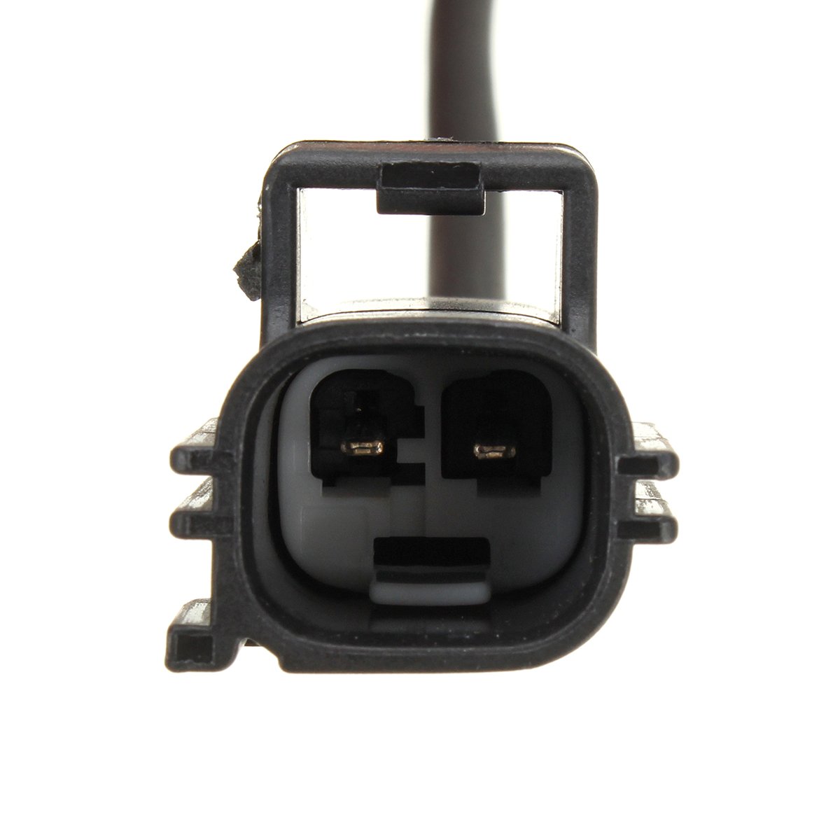 Sensore ABS Auto, per Volvo S60 2000-2010 / S80 1998-2006 / V70 2000-2007, sensore ABS velocità Ruota Anteriore Sinistra Auto