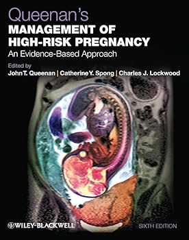 Management of High Risk Pregnancy