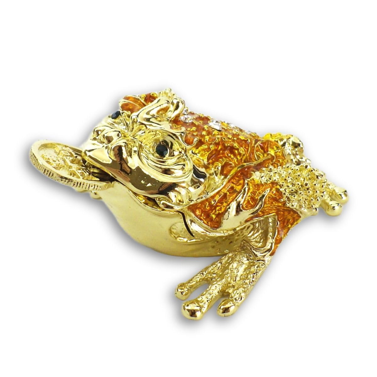 新品 蛙 金色の蛙 10001060_1.jpg