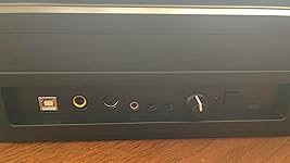 Review Image by Edward Johnson Edward Johnson