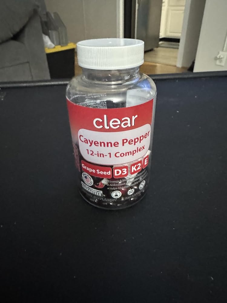Review picture
