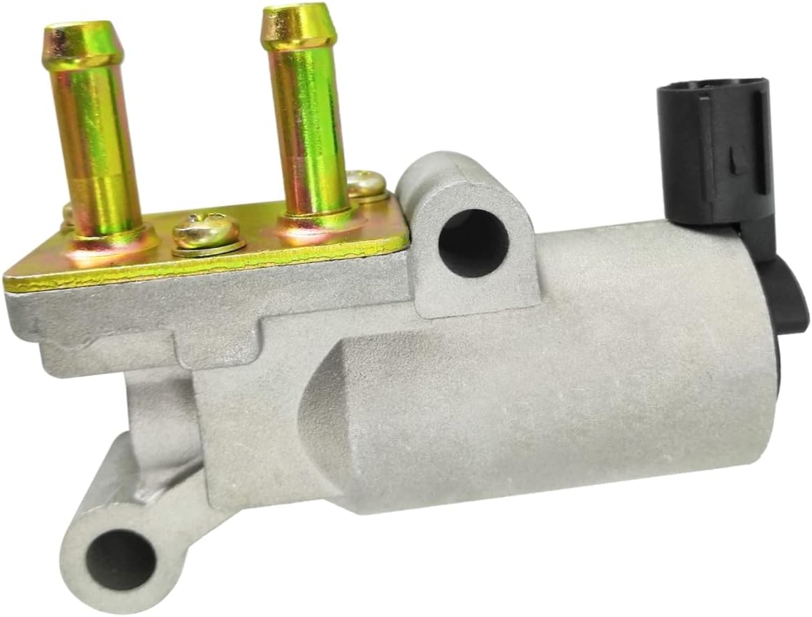 36450P0D004 Fuel Injection Idle Air Control Valve Compatible with Honda CR-V 1997 1998 1999 2000 2001 AC275