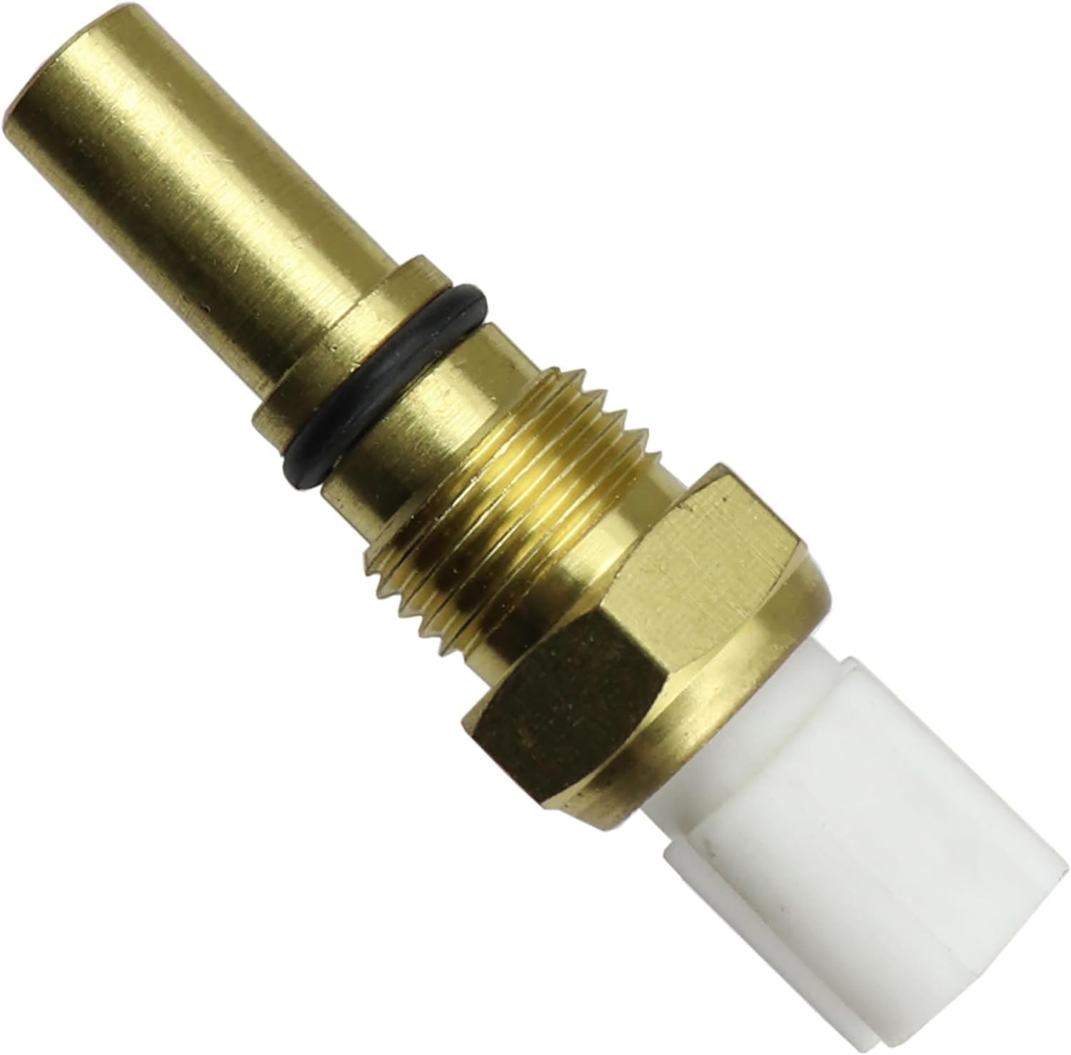 Beck/Arnley 201-1966 Engine Cooling Fan Switch