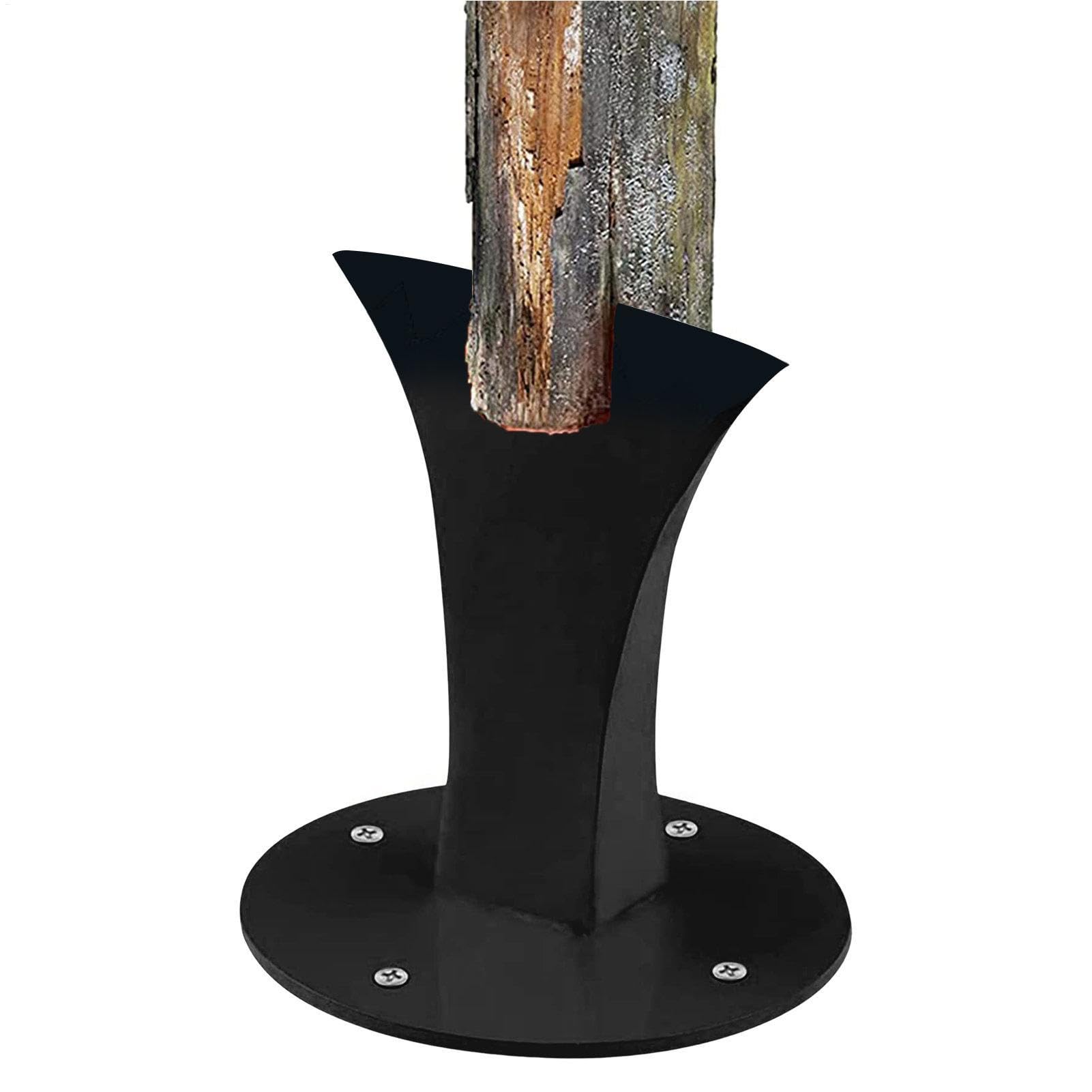 Division en bois, division de bûches, chipper division en bois avec