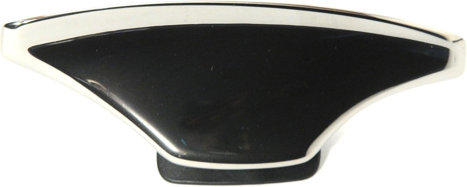 GM Genuine Parts 23133990 Chrome Automatic Transmission Manual Shift Auxiliary Position Switch