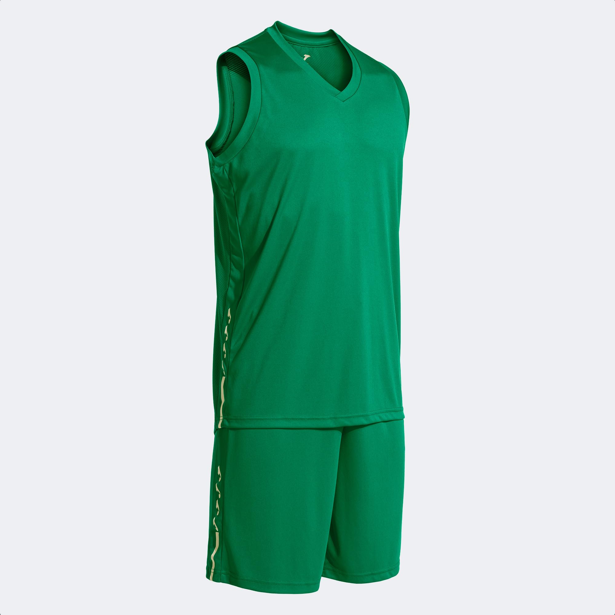 Joma Men's Olimpiada Basket Undershirt