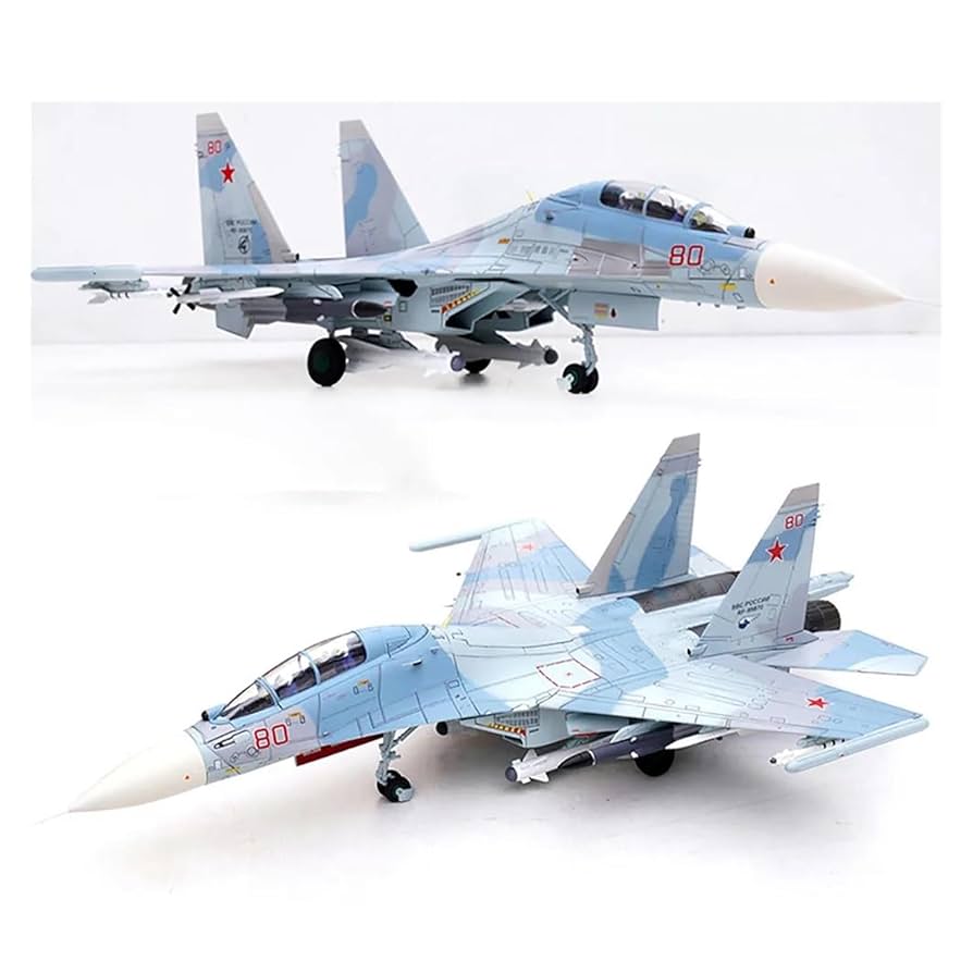 (未使用･未開封品)　アカデミー 1/48 S-30M2 ロシア空軍 AM12301 プラモデル v1yptgt 未使用・未開封品) アカデミー 1/48 S-30M2 ロシア空軍 AM12301