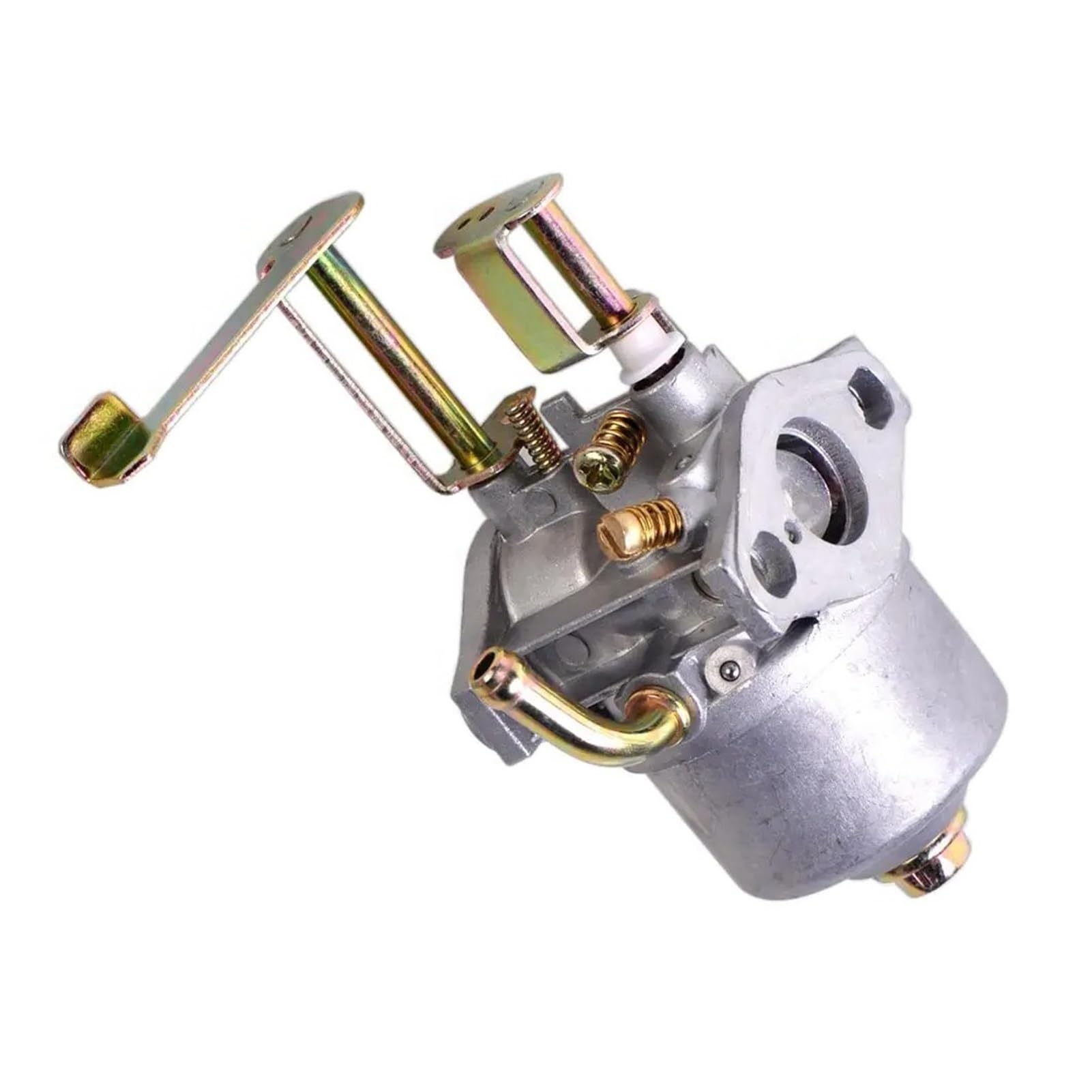 Carburateur pour 79CC PWLE0799 et PWLE0799F2N - Lot de 2 pièces de rechange