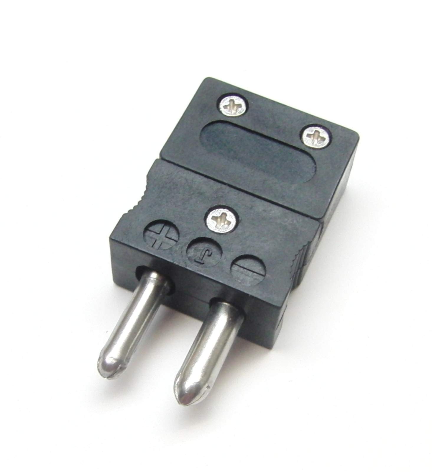 Buy Standard JType Connector Set Pair Male & Female for JType